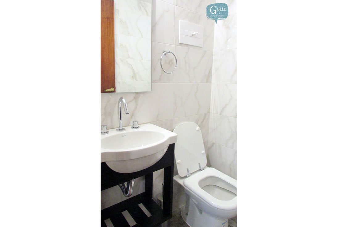 Vivienda INDEPENDENCIA